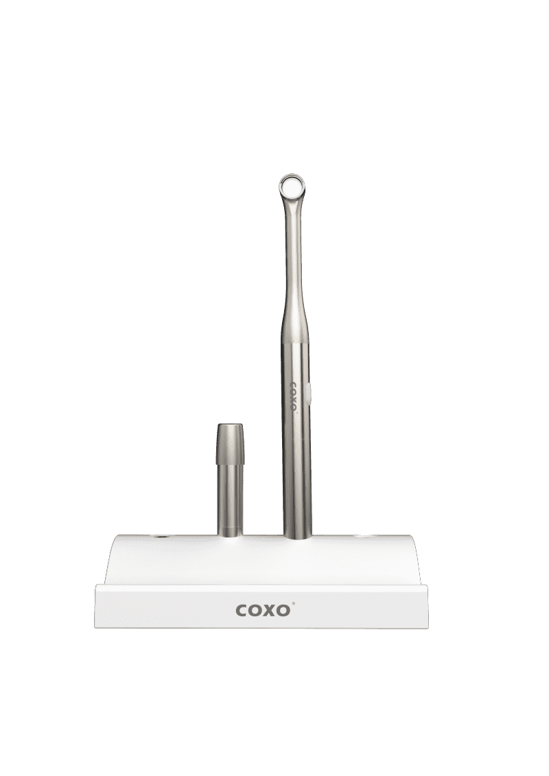 LED Curing Light - Alta Dental Solution